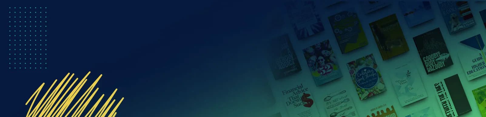 Call to Action Background