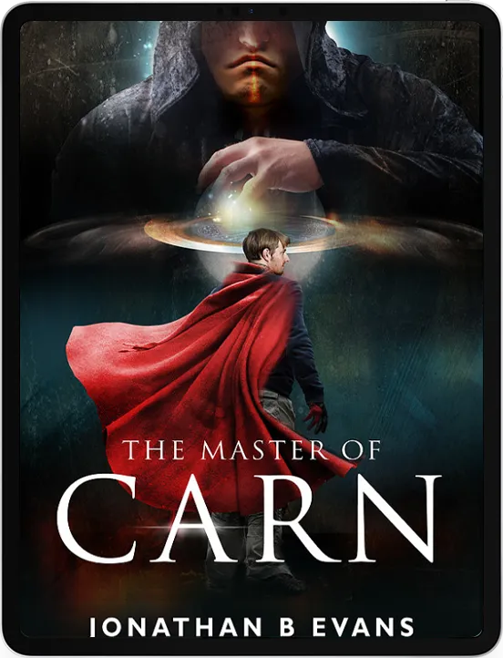 Marketing Visualization